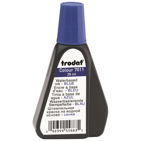 Trodat 7011