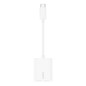 Belkin CONNECT USB-C AUDIO + CHARGE ADAP Belkin CONNECT USB-C AUDIO + CHARGE ADAP