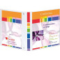 Exacompta 51843E raccoglitore ad anelli A4 Exacompta 51843E raccoglitore ad anelli A4