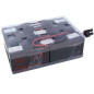 Eaton EBP-1614I batteria UPS Acido al piombo 12 V Eaton EBP-1614I batteria UPS Acido al piombo 12 V