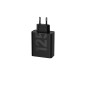 Motorola TurboPower 125W Duo Charger Universale Nero AC Ricarica rapida Interno Motorola TurboPower 125W Duo Charger Universale Nero AC Ricarica rapida Interno