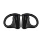 Belkin SoundForm ClearFit Auricolare True Wireless Stereo (TWS) A clip Chiamate/Musica/Sport/Tutti i giorni Bluetooth Nero Belkin SoundForm ClearFit Auricolare True Wireless Stereo (TWS) A clip Chiamate/Musica/Sport/Tutti i giorni Bluetooth Nero