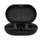 Belkin SoundForm ClearFit Auricolare True Wireless Stereo (TWS) A clip Chiamate/Musica/Sport/Tutti i giorni Bluetooth Nero Belkin SoundForm ClearFit Auricolare True Wireless Stereo (TWS) A clip Chiamate/Musica/Sport/Tutti i giorni Bluetooth Nero