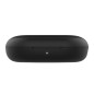 Belkin SoundForm ClearFit Auricolare True Wireless Stereo (TWS) A clip Chiamate/Musica/Sport/Tutti i giorni Bluetooth Nero Belkin SoundForm ClearFit Auricolare True Wireless Stereo (TWS) A clip Chiamate/Musica/Sport/Tutti i giorni Bluetooth Nero