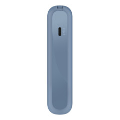 Belkin BPB021HQBL batteria portatile 10000 mAh Blu