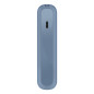 Belkin BPB021HQBL batteria portatile 10000 mAh Blu Belkin BPB021HQBL batteria portatile 10000 mAh Blu