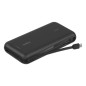Belkin BoostCharge 20000 mAh Nero Belkin BoostCharge 20000 mAh Nero