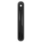 Belkin BoostCharge 20000 mAh Nero Belkin BoostCharge 20000 mAh Nero