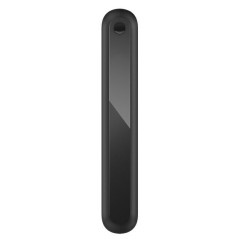 Belkin BoostCharge 20000 mAh Nero