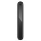 Belkin BoostCharge 20000 mAh Nero Belkin BoostCharge 20000 mAh Nero