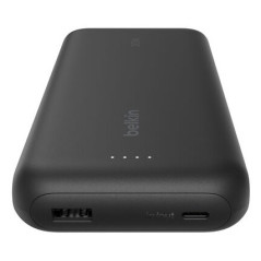 Belkin BoostCharge 20000 mAh Nero