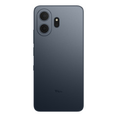 TCL 70 NXTPAPER Pro 17,5 cm (6.9") Doppia SIM Android 16.0 5G USB tipo-C 8 GB 512 GB 5200 mAh Blu