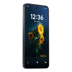 TCL 70 NXTPAPER Pro 17,5 cm (6.9") Doppia SIM Android 16.0 5G USB tipo-C 8 GB 512 GB 5200 mAh Blu