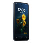 TCL 70 NXTPAPER Pro 17,5 cm (6.9") Doppia SIM Android 16.0 5G USB tipo-C 8 GB 512 GB 5200 mAh Blu TCL 70 NXTPAPER Pro 17,5 cm (6.9") Doppia SIM Android 16.0 5G USB tipo-C 8 GB 512 GB 5200 mAh Blu