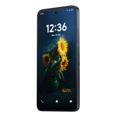 TCL 70 NXTPAPER Pro 17,5 cm (6.9") Doppia SIM Android 16.0 5G USB tipo-C 8 GB 512 GB 5200 mAh Blu
