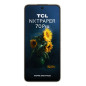 TCL 70 NXTPAPER Pro 17,5 cm (6.9") Doppia SIM Android 16.0 5G USB tipo-C 8 GB 256 GB 5200 mAh Oro TCL 70 NXTPAPER Pro 17,5 cm (6.9") Doppia SIM Android 16.0 5G USB tipo-C 8 GB 256 GB 5200 mAh Oro