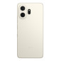 TCL 70 NXTPAPER Pro 17,5 cm (6.9") Doppia SIM Android 16.0 5G USB tipo-C 8 GB 256 GB 5200 mAh Oro TCL 70 NXTPAPER Pro 17,5 cm (6.9") Doppia SIM Android 16.0 5G USB tipo-C 8 GB 256 GB 5200 mAh Oro