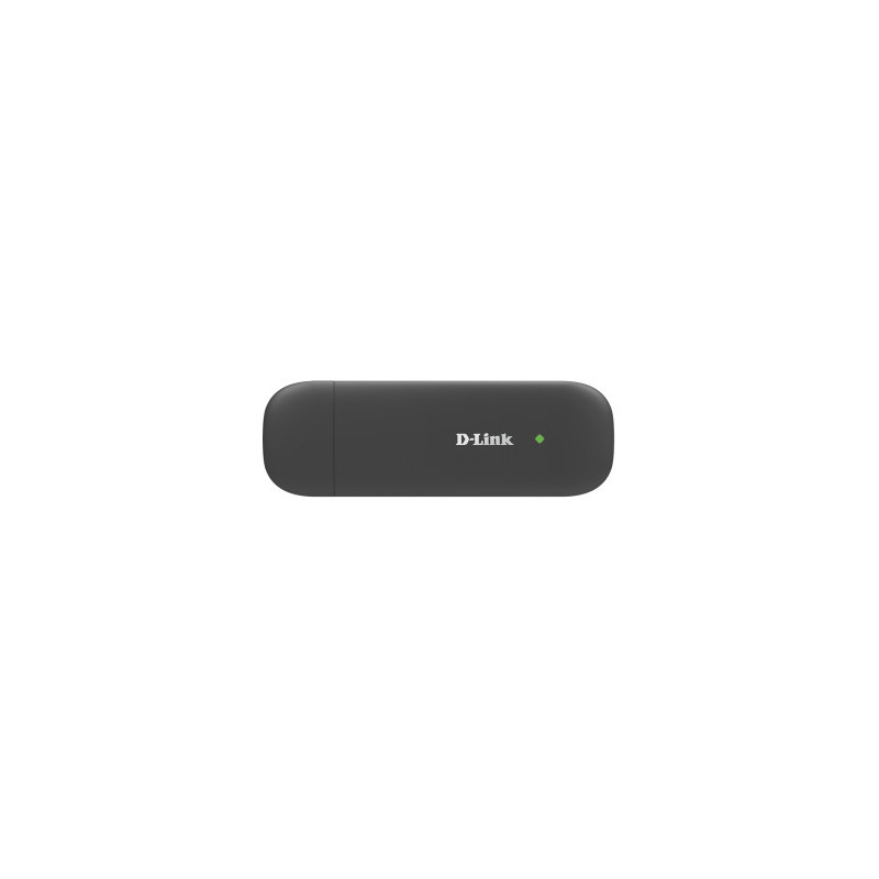 D-Link DWM-222/R dispositivo di rete cellulare Modem di rete cellulare D-Link DWM-222/R dispositivo di rete cellulare Modem di rete cellulare