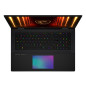 MSI Titan 18 HX A2WJ-1079IT Intel Core Ultra 9 290HX Plus Computer portatile 45,7 cm (18") UHD+ 64 GB DDR5-SDRAM 2 TB SSD MSI Titan 18 HX A2WJ-1079IT Intel Core Ultra 9 290HX Plus Computer portatile 45,7 cm (18") UHD+ 64 GB DDR5-SDRAM 2 TB SSD