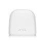 Zyxel ACCESSORY-ZZ0102F accessorio per punto di accesso WLAN Coperchio di copertura per punto di accesso WLAN Zyxel ACCESSORY-ZZ0102F accessorio per punto di accesso WLAN Coperchio di copertura per punto di accesso WLAN