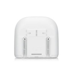 Zyxel ACCESSORY-ZZ0102F accessorio per punto di accesso WLAN Coperchio di copertura per punto di accesso WLAN