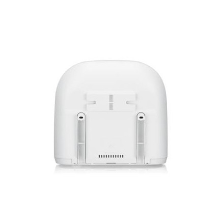 Zyxel ACCESSORY-ZZ0102F accessorio per punto di accesso WLAN Coperchio di copertura per punto di accesso WLAN