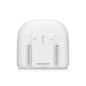 Zyxel ACCESSORY-ZZ0102F accessorio per punto di accesso WLAN Coperchio di copertura per punto di accesso WLAN Zyxel ACCESSORY-ZZ0102F accessorio per punto di accesso WLAN Coperchio di copertura per punto di accesso WLAN