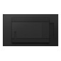 Sony BZ35P Pannello piatto per segnaletica digitale 165,1 cm (65") LED Wi-Fi 500 cd/m² 4K Ultra HD Nero Android 24/7 Sony BZ35P Pannello piatto per segnaletica digitale 165,1 cm (65") LED Wi-Fi 500 cd/m² 4K Ultra HD Nero Android 24/7