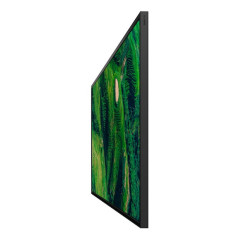 Sony BZ35P Pannello piatto per segnaletica digitale 109,2 cm (43") LED Wi-Fi 500 cd m² 4K Ultra HD Nero Android 24 7