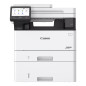 Canon i-SENSYS MF463dw II Laser A4 1200 x 1200 DPI 40 ppm Wi-Fi Canon i-SENSYS MF463dw II Laser A4 1200 x 1200 DPI 40 ppm Wi-Fi
