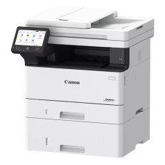 Canon i-SENSYS MF463dw II Laser A4 1200 x 1200 DPI 40 ppm Wi-Fi