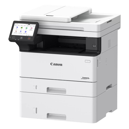 Canon i-SENSYS MF463dw II Laser A4 1200 x 1200 DPI 40 ppm Wi-Fi