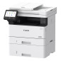 Canon i-SENSYS MF463dw II Laser A4 1200 x 1200 DPI 40 ppm Wi-Fi Canon i-SENSYS MF463dw II Laser A4 1200 x 1200 DPI 40 ppm Wi-Fi