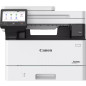 Canon i-SENSYS MF463dw II Laser A4 1200 x 1200 DPI 40 ppm Wi-Fi Canon i-SENSYS MF463dw II Laser A4 1200 x 1200 DPI 40 ppm Wi-Fi