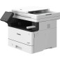 Canon i-SENSYS MF463dw II Laser A4 1200 x 1200 DPI 40 ppm Wi-Fi Canon i-SENSYS MF463dw II Laser A4 1200 x 1200 DPI 40 ppm Wi-Fi