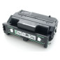 Ricoh 407649 cartuccia toner Originale Nero Ricoh 407649 cartuccia toner Originale Nero