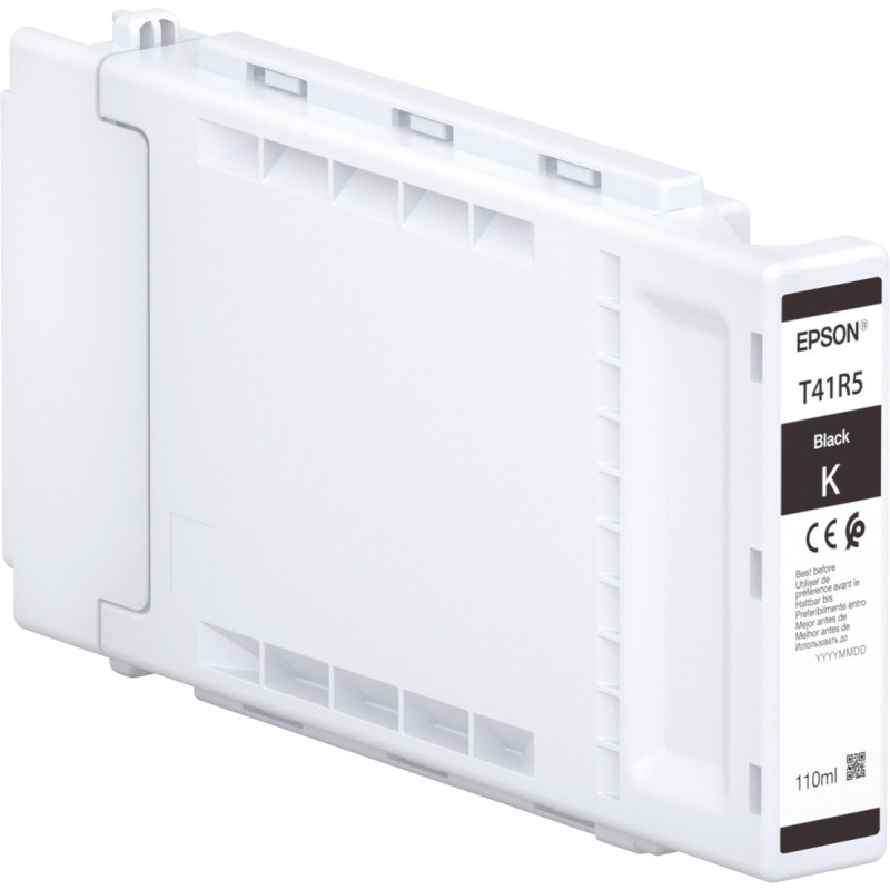 Epson SureColor SC-T3405N - wireless printer (No stand) Epson SureColor SC-T3405N - wireless printer (No stand)