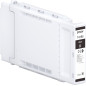 Epson SureColor SC-T3405N - wireless printer (No stand) Epson SureColor SC-T3405N - wireless printer (No stand)