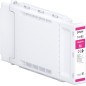 Epson SureColor SC-T3405N - wireless printer (No stand) Epson SureColor SC-T3405N - wireless printer (No stand)