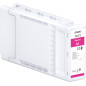 Epson SureColor SC-T3405N - wireless printer (No stand) Epson SureColor SC-T3405N - wireless printer (No stand)