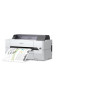 Epson SureColor SC-T3405N - wireless printer (No stand) Epson SureColor SC-T3405N - wireless printer (No stand)