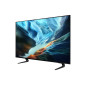 Samsung OLED AI TV 42" QE42S90HAEXZT 4K, Processore NQ4 AI Gen3, 4K AI Upscaling Pro, Glare Free, OLED HDR+, Motion Xcelerator