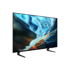 Samsung OLED AI TV 42" QE42S90HAEXZT 4K, Processore NQ4 AI Gen3, 4K AI Upscaling Pro, Glare Free, OLED HDR+, Motion Xcelerator