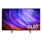 Samsung 48" OLED S85H 4K Vision AI Smart TV (2026)