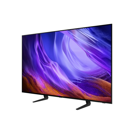 Samsung 48" OLED S85H 4K Vision AI Smart TV (2026)