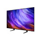 Samsung 48" OLED S85H 4K Vision AI Smart TV (2026)