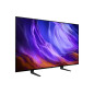 Samsung 48" OLED S85H 4K Vision AI Smart TV (2026)