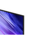 Samsung 48" OLED S85H 4K Vision AI Smart TV (2026)