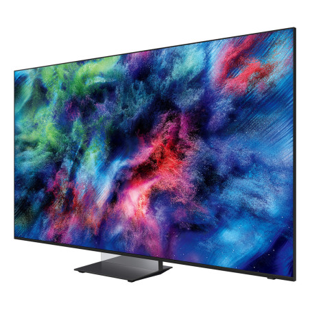 Samsung Micro RGB AI TV 65" MRE65R95HATXZT, Micro RGB AI Engine Pro, 4K AI Upscaling Pro, Glare Free, Motion Xcelerator 165Hz,