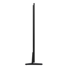Samsung Micro RGB AI TV 65" MRE65R95HATXZT, Micro RGB AI Engine Pro, 4K AI Upscaling Pro, Glare Free, Motion Xcelerator 165Hz,